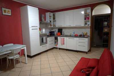 Appartamento in Affitto a Gavardo Localetã  Limone 10